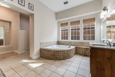 11327 Mounts Run Drive, Dallas, TX 75218 - Photo 19