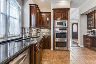 11327 Mounts Run Dr, Dallas, TX 75218 - Photo 5