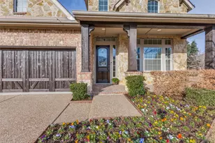 11327 Mounts Run Dr, Dallas, TX 75218 - Photo 3