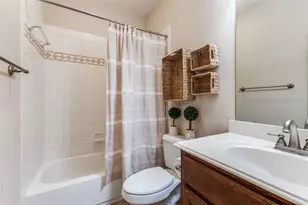 11327 Mounts Run Dr, Dallas, TX 75218 - Photo 23