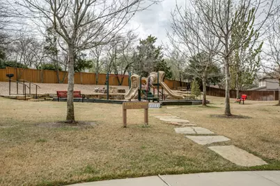 11327 Mounts Run Drive, Dallas, TX 75218 - Photo 31