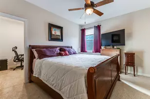 11327 Mounts Run Dr, Dallas, TX 75218 - Photo 21