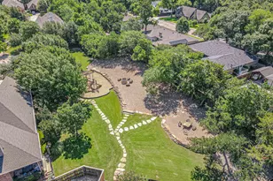 11327 Mounts Run Dr, Dallas, TX 75218 - Photo 5