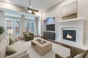 11327 Mounts Run Dr, Dallas, TX 75218 - Photo 13