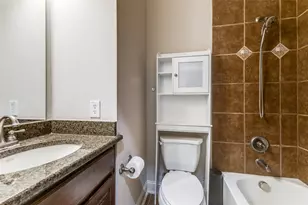 11327 Mounts Run Dr, Dallas, TX 75218 - Photo 21