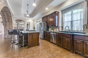 11327 Mounts Run Dr, Dallas, TX 75218 - Photo 5