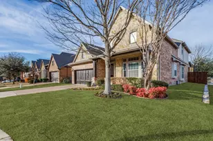 11327 Mounts Run Dr, Dallas, TX 75218 - Photo 1