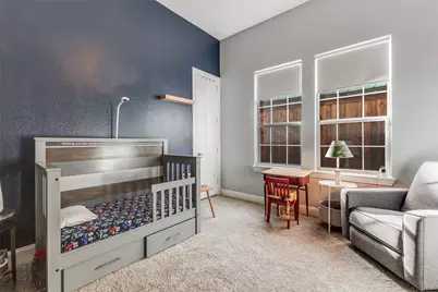 11327 Mounts Run Drive, Dallas, TX 75218 - Photo 17