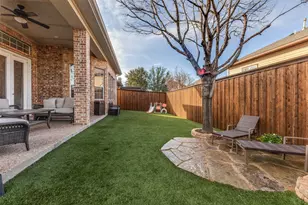 11327 Mounts Run Dr, Dallas, TX 75218 - Photo 33