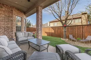 11327 Mounts Run Dr, Dallas, TX 75218 - Photo 25