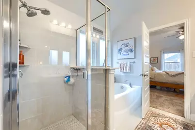 411 Spirehaven Drive, Fate, TX 75087 - Photo 23