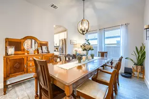 411 Spirehaven Dr, Fate, TX 75087 - Photo 7