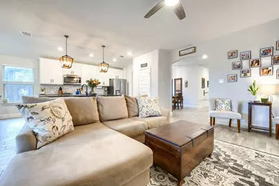 411 Spirehaven Drive, Fate, TX 75087 - Photo 15