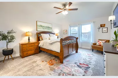 411 Spirehaven Drive, Fate, TX 75087 - Photo 19