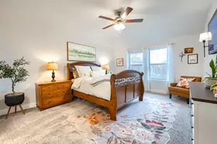 411 Spirehaven Dr, Fate, TX 75087 - Photo 19