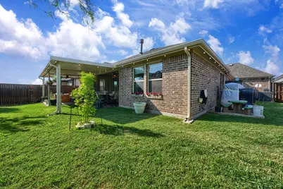 411 Spirehaven Drive, Fate, TX 75087 - Photo 31