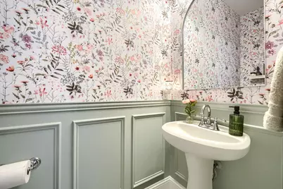 411 Spirehaven Drive, Fate, TX 75087 - Photo 23