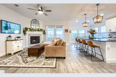 411 Spirehaven Drive, Fate, TX 75087 - Photo 17