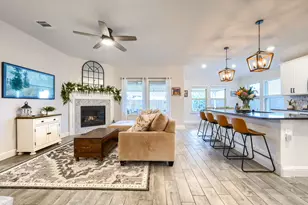 411 Spirehaven Dr, Fate, TX 75087 - Photo 17