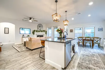 411 Spirehaven Drive, Fate, TX 75087 - Photo 13