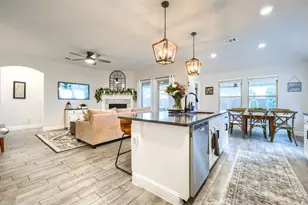 411 Spirehaven Dr, Fate, TX 75087 - Photo 13