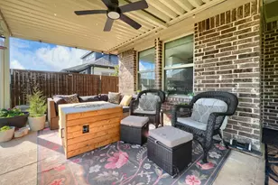 411 Spirehaven Dr, Fate, TX 75087 - Photo 33