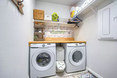 411 Spirehaven Drive, Fate, TX 75087 - Photo 25