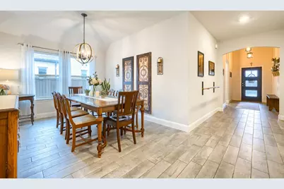 411 Spirehaven Drive, Fate, TX 75087 - Photo 5