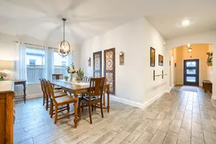 411 Spirehaven Dr, Fate, TX 75087 - Photo 5