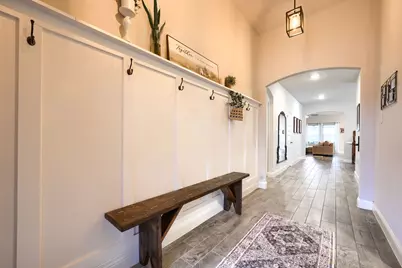 411 Spirehaven Drive, Fate, TX 75087 - Photo 3