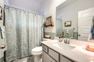 411 Spirehaven Dr, Fate, TX 75087 - Photo 29