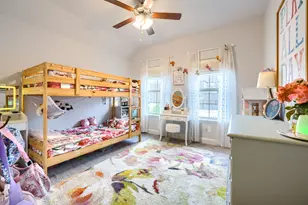 411 Spirehaven Dr, Fate, TX 75087 - Photo 27