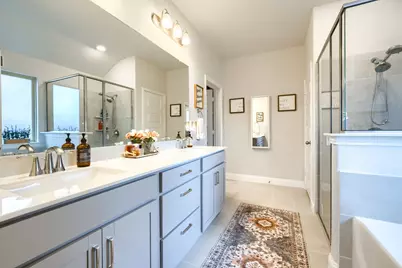 411 Spirehaven Drive, Fate, TX 75087 - Photo 21