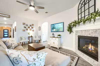 411 Spirehaven Drive, Fate, TX 75087 - Photo 13