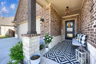 411 Spirehaven Drive, Fate, TX 75087 - Photo 3