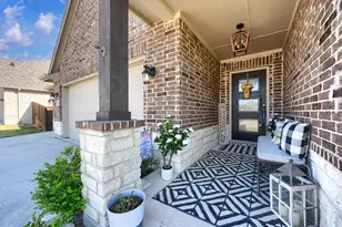 411 Spirehaven Dr, Fate, TX 75087 - Photo 3