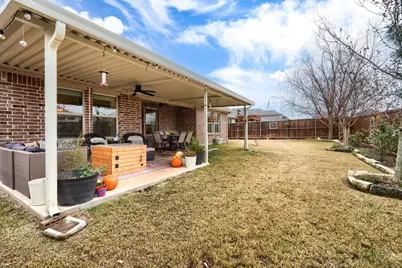 411 Spirehaven Drive, Fate, TX 75087 - Photo 31