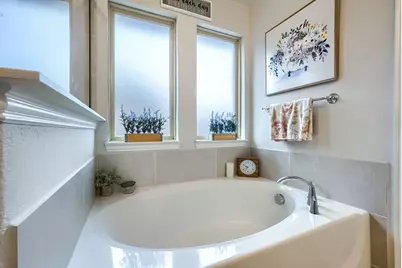 411 Spirehaven Drive, Fate, TX 75087 - Photo 21