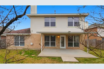 2813 Island Wren Drive, Mesquite, TX 75181 - Photo 37