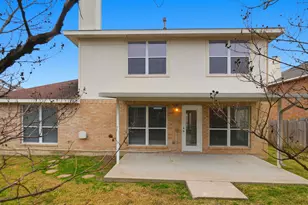 2813 Island Wren Dr, Mesquite, TX 75181 - Photo 37