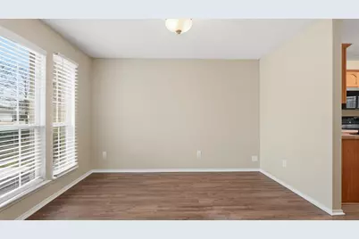 2813 Island Wren Drive, Mesquite, TX 75181 - Photo 15