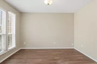 2813 Island Wren Dr, Mesquite, TX 75181 - Photo 15