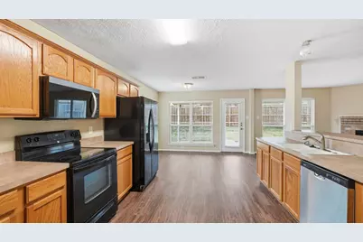 2813 Island Wren Drive, Mesquite, TX 75181 - Photo 11