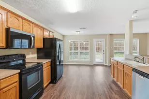 2813 Island Wren Dr, Mesquite, TX 75181 - Photo 11