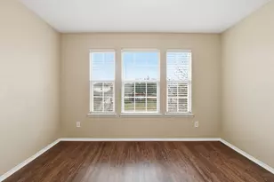 2813 Island Wren Dr, Mesquite, TX 75181 - Photo 25