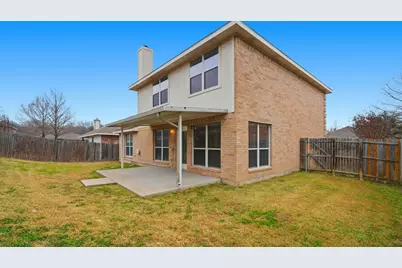 2813 Island Wren Drive, Mesquite, TX 75181 - Photo 35