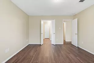 2813 Island Wren Dr, Mesquite, TX 75181 - Photo 23