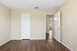 2813 Island Wren Dr, Mesquite, TX 75181 - Photo 27