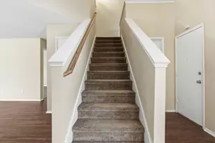 2813 Island Wren Dr, Mesquite, TX 75181 - Photo 17