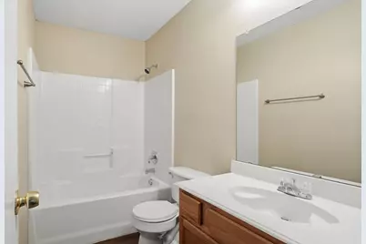 2813 Island Wren Drive, Mesquite, TX 75181 - Photo 33